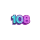 era108amp.pages.dev favicon